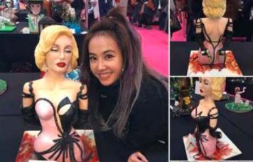 十大不务正业的明星,不务正业的明星有哪些