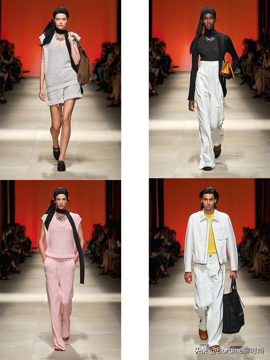 salvatoreferragamo2020春,salvatoreferragamo2022