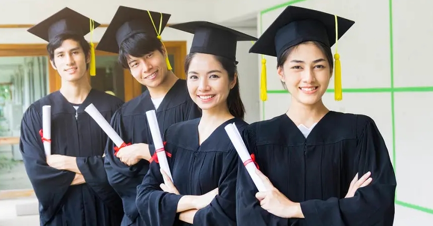 单证博士的就业方向以及前景解析