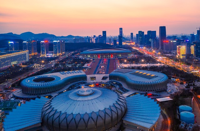 外地户口能在济南市买二手房吗,外地户口可以在济南买房吗