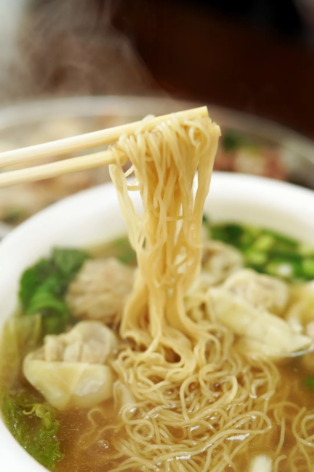 中山为什么出名,中山为什么这么值得买