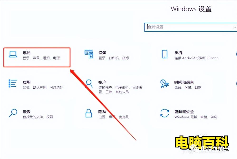 Solidworks无法获得许可-15.1010061，怎么办？方法非常简单！