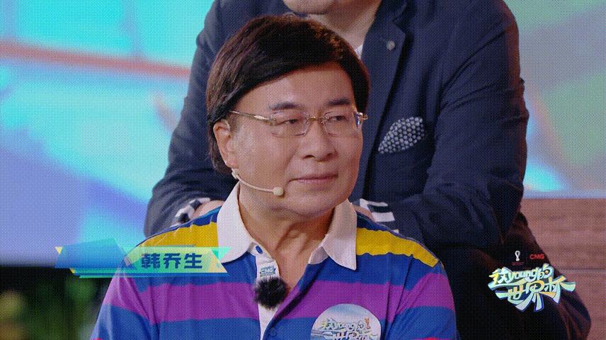 卡塔尔世界杯观赛指南视频讲述,卡塔尔世界杯现场观赛指南