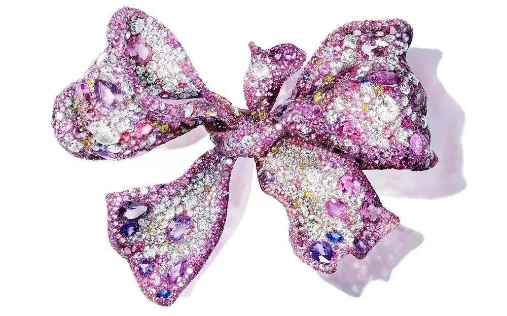 涓轰粈涔堣繖浜涘僵瀹濊繖涔堣吹,鐐僵鐝犲疂