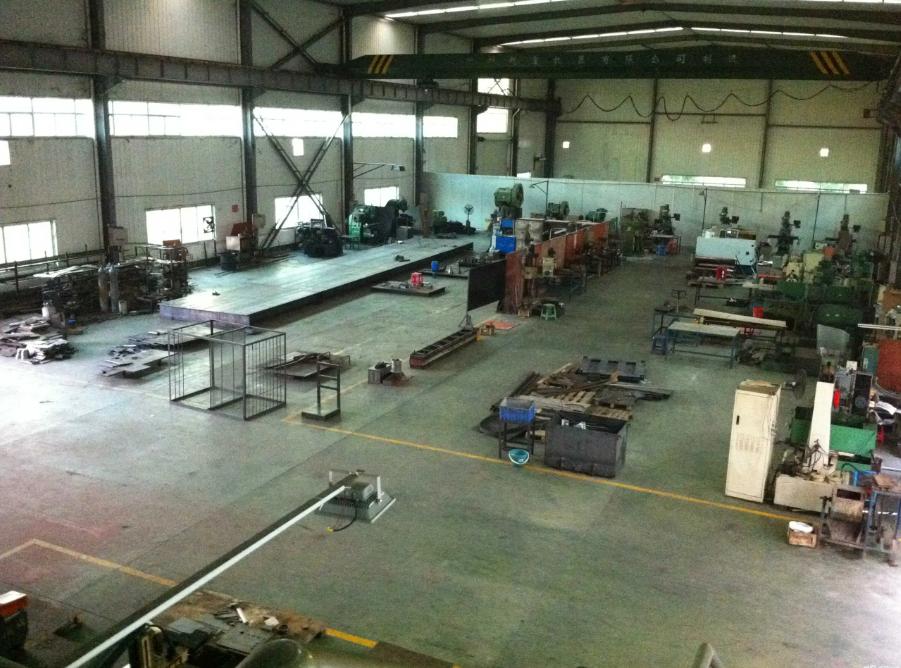 丁宁是如何一步一步发展起缅北的,e租宝丁宁是在缅北抓的吗