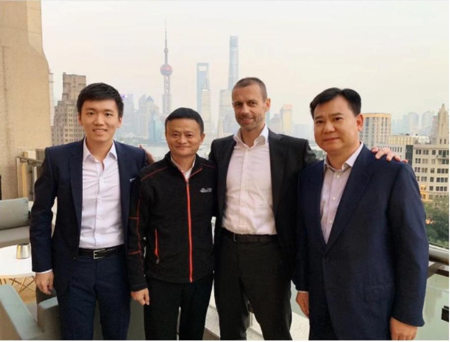 金元足球曾经的辉煌,金元足球辉煌历史多少年