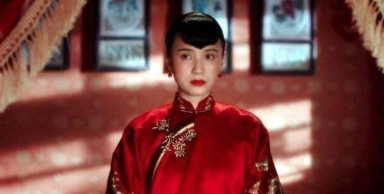 女子被老公当摇钱树,残疾妻子被丈夫当摇钱树