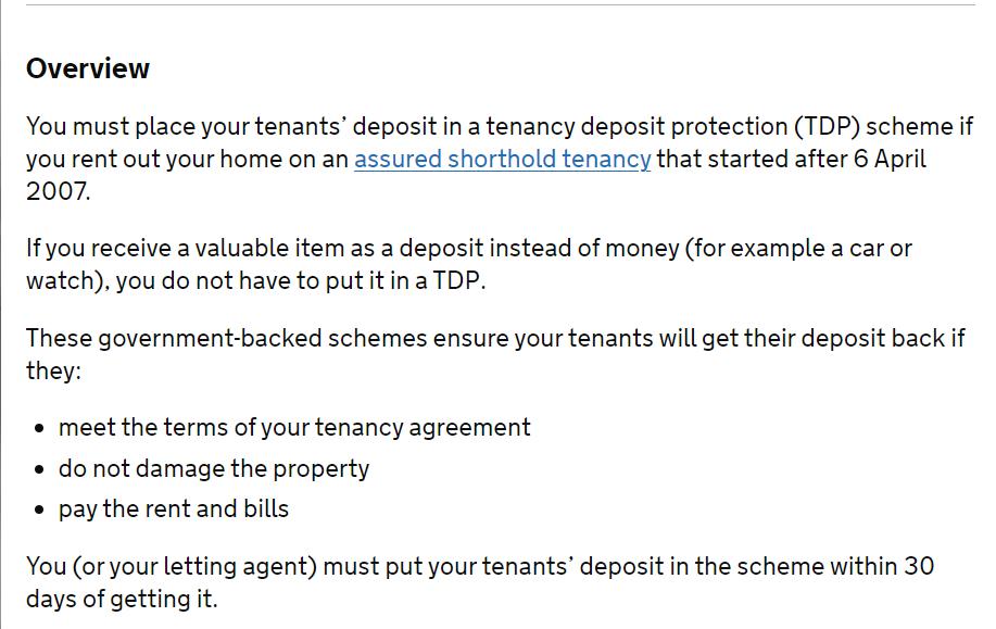 大量中国留学生在英遇电信诈骗,中国留学生被美国诈骗