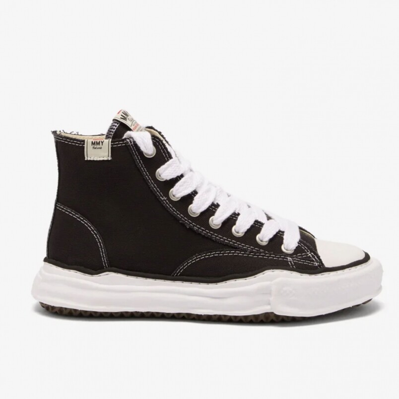 converse帆布鞋蓝色,好看帆布鞋推荐converse