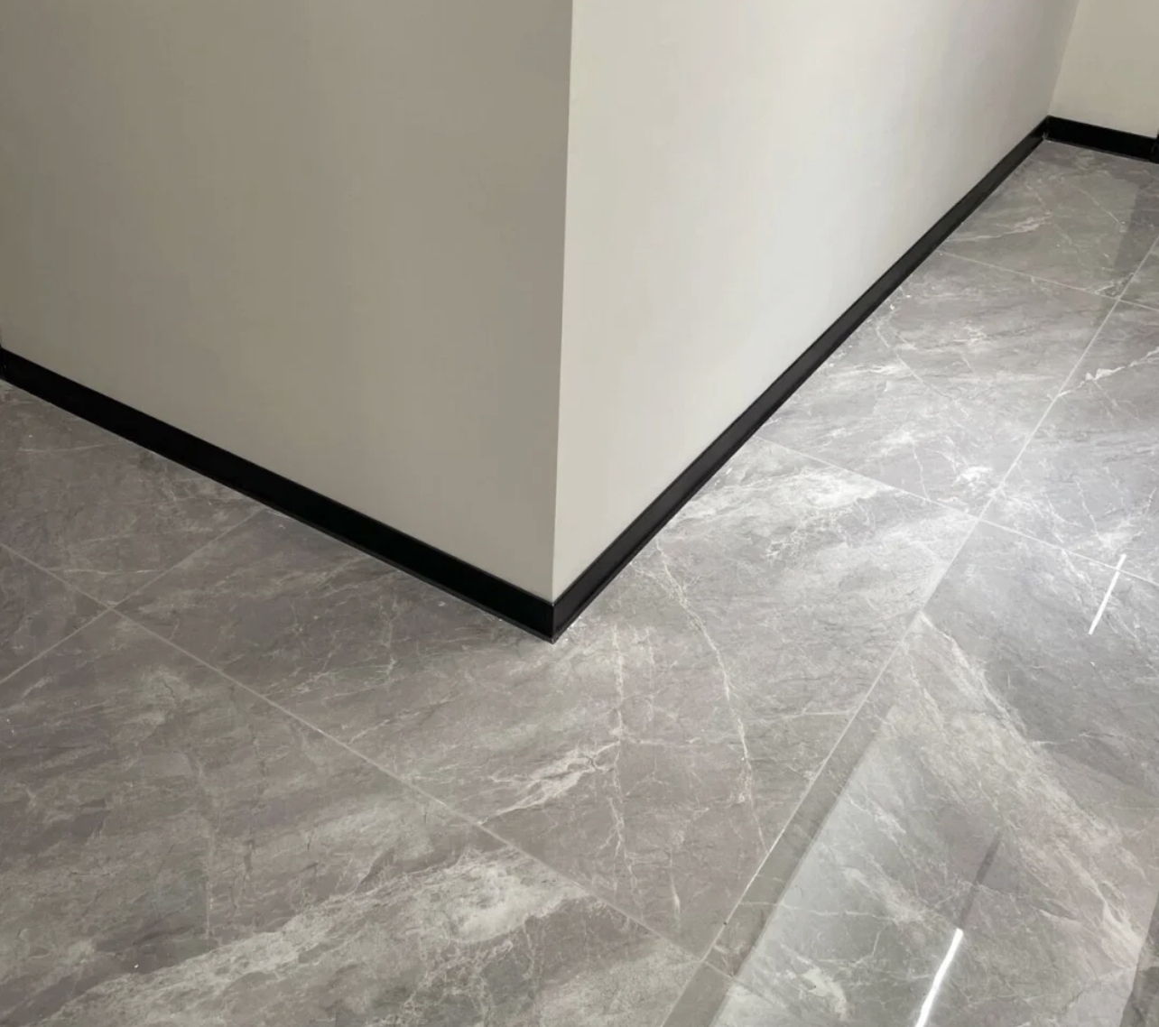 亲身经历过的12条装修教训,这8个地方的装修一定要舍得花钱