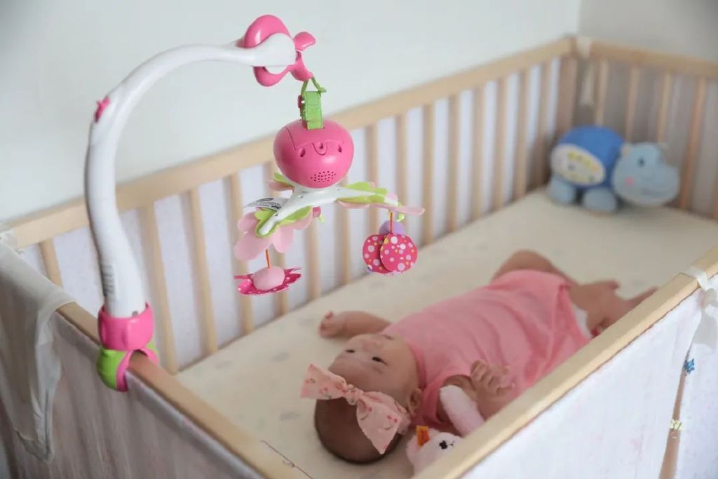 新生儿囤货清单,二月新生儿必备囤货清单超全