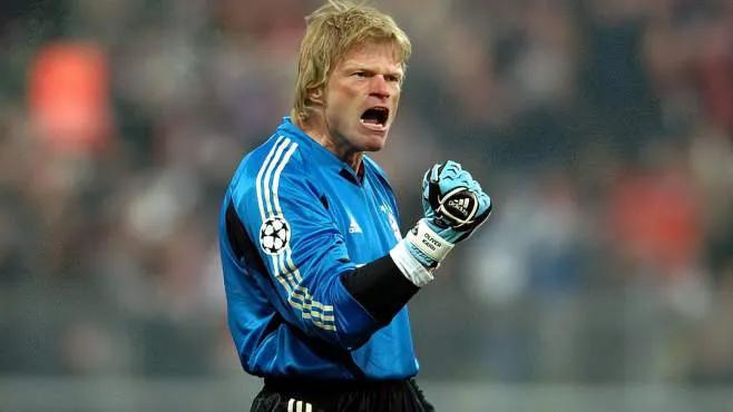 足球历史上最伟大的十大球星,足球历史上最伟大运动员