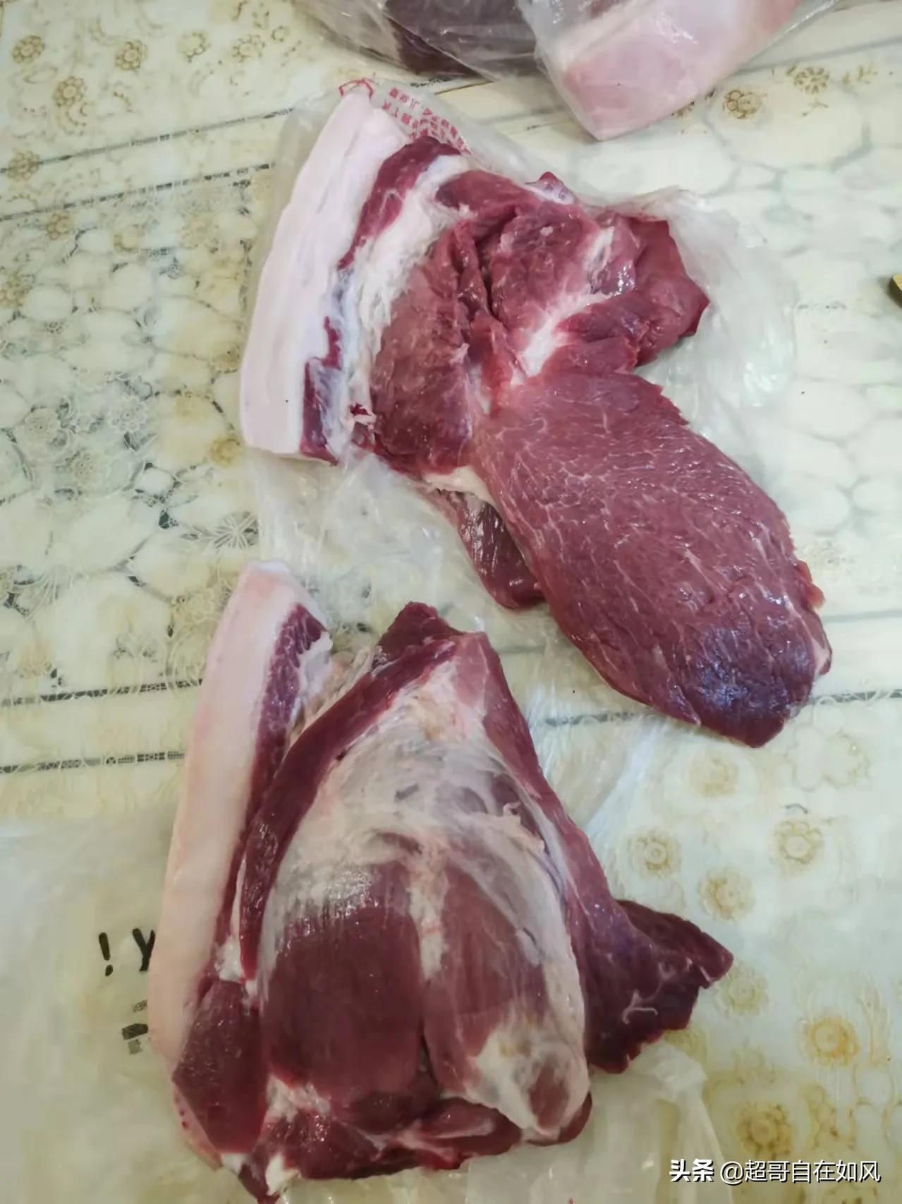 买菜付款付多了怎么追回,买菜付钱了买主不承认怎么办