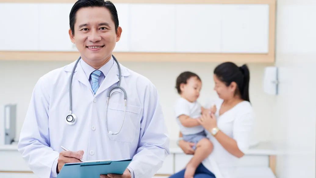 男性冷门高薪职业有哪些,文科冷门又高薪的职业