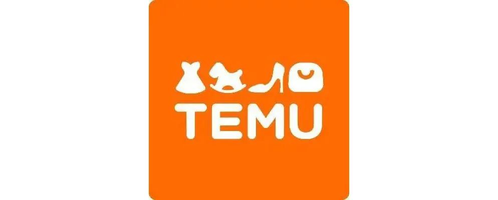 拼多多大动作，攻打北美市场