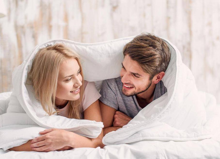 把阴虱用镊子找出来可以吗,阴虱是怎么通过性传播的