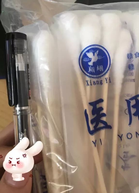 那些年你用过的平价好物,这些剁手也要买的好物