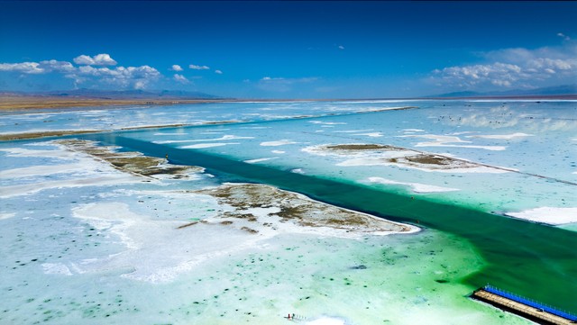 暑假二十天带孩子旅游计划,学生暑假旅游怎么安排的