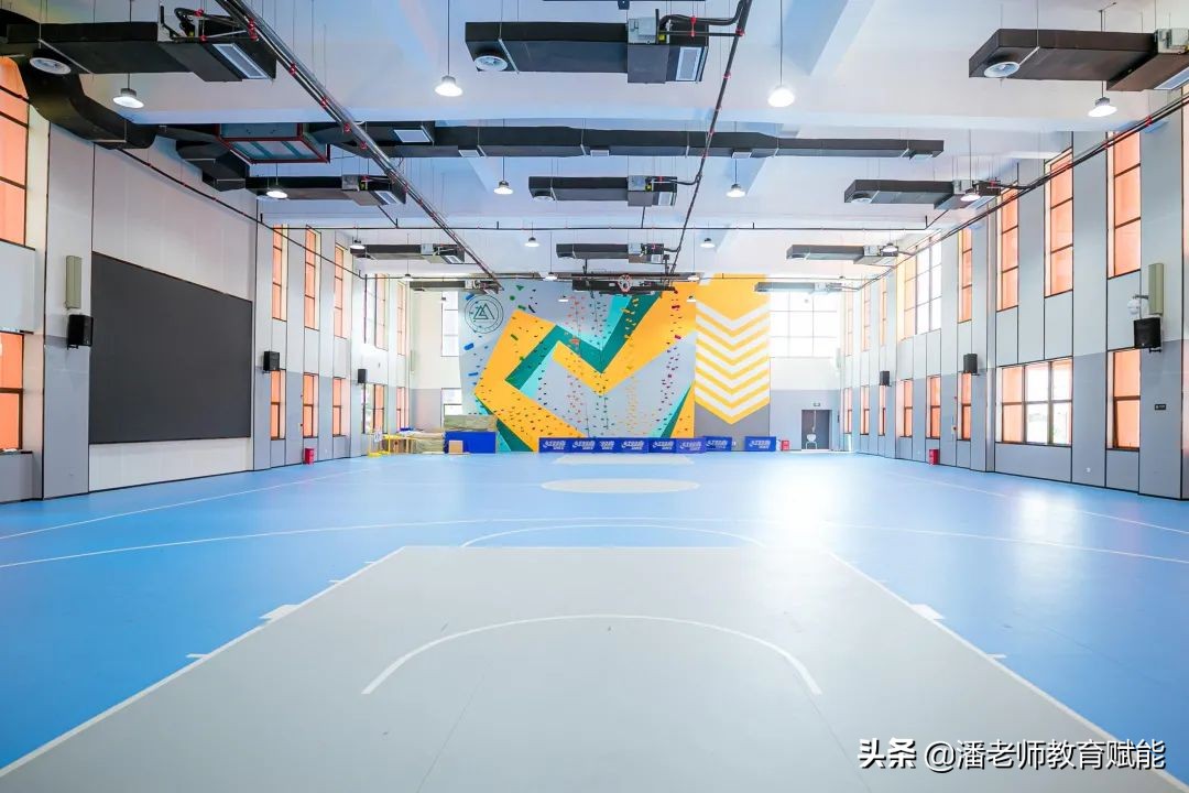 中山梅沙实验学校老师一个月工资,中山梅沙实验学校招聘