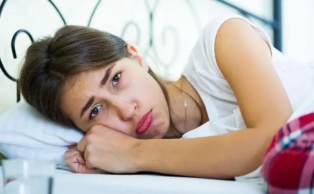 没有阴道的“石女”是怎么回事？还能过夫妻生活吗？答案让人心酸