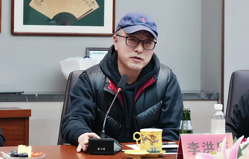 十冠王荣耀加冕，英雄路永不止步——纪念辽宁足球队夺取亚俱杯冠军33周年座谈会