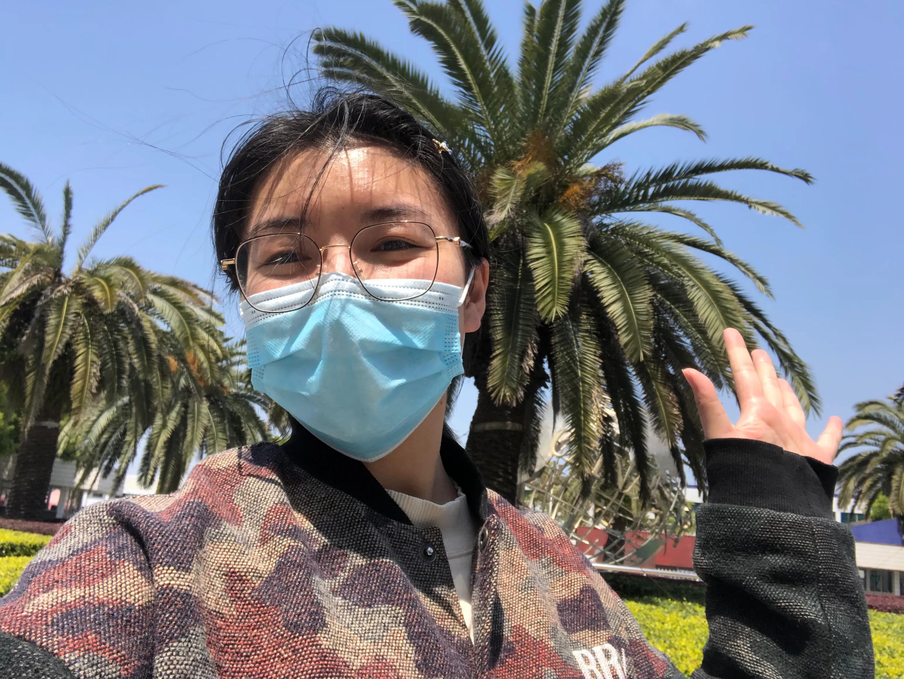 攒钱的第24天,攒钱的第33天