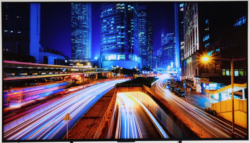 618活动tcl75寸电视推荐,tcl85q10g85英寸电视测评