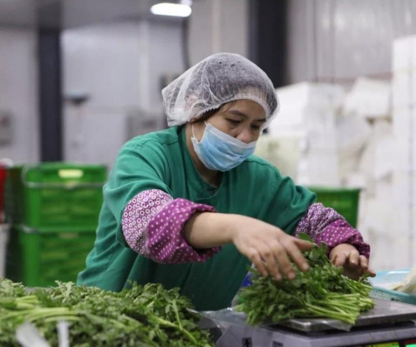 村镇银行抗击疫情报道,银行抗击疫情经验分享