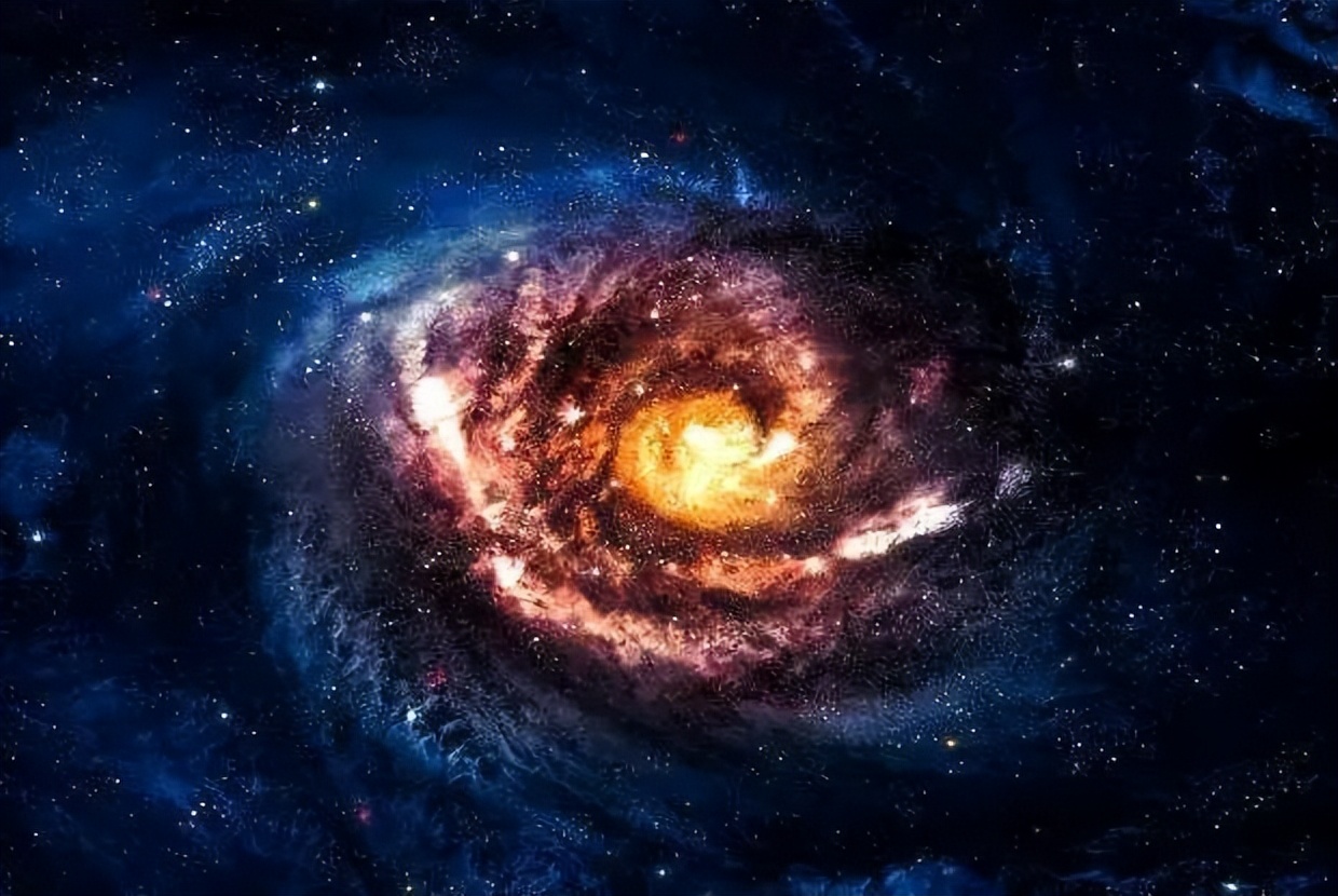 你相信吗？小争执竟然会引发战争，究竟如何化解争端走上幸福？