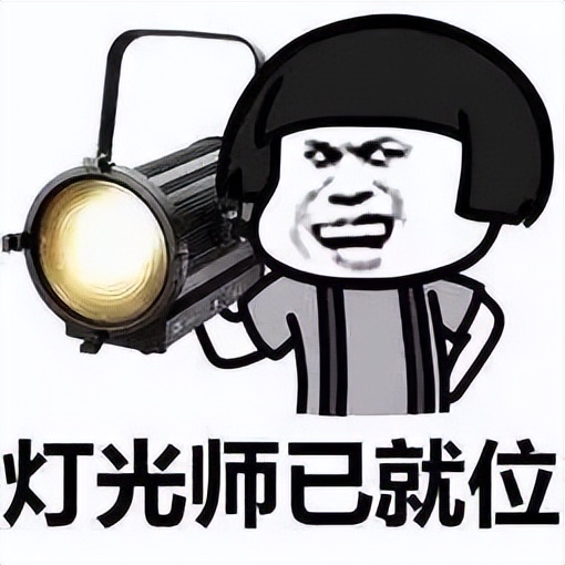 赌石行业里的套路,直播赌石有什么套路