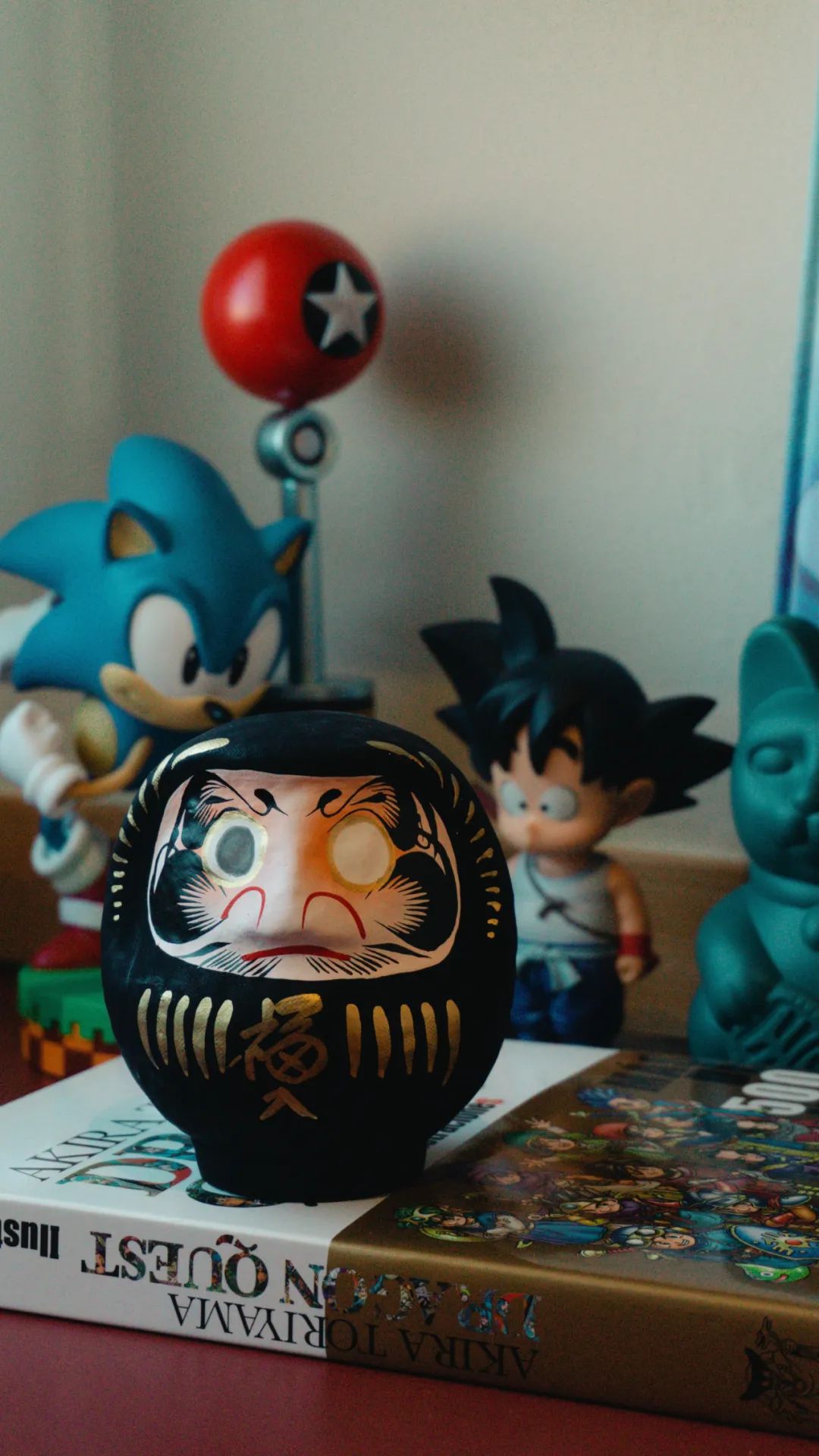 名校志向塾好吗,日本名校志向塾好不好