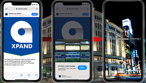 「扫一扫」，成就这家日本设计公司的成功之道