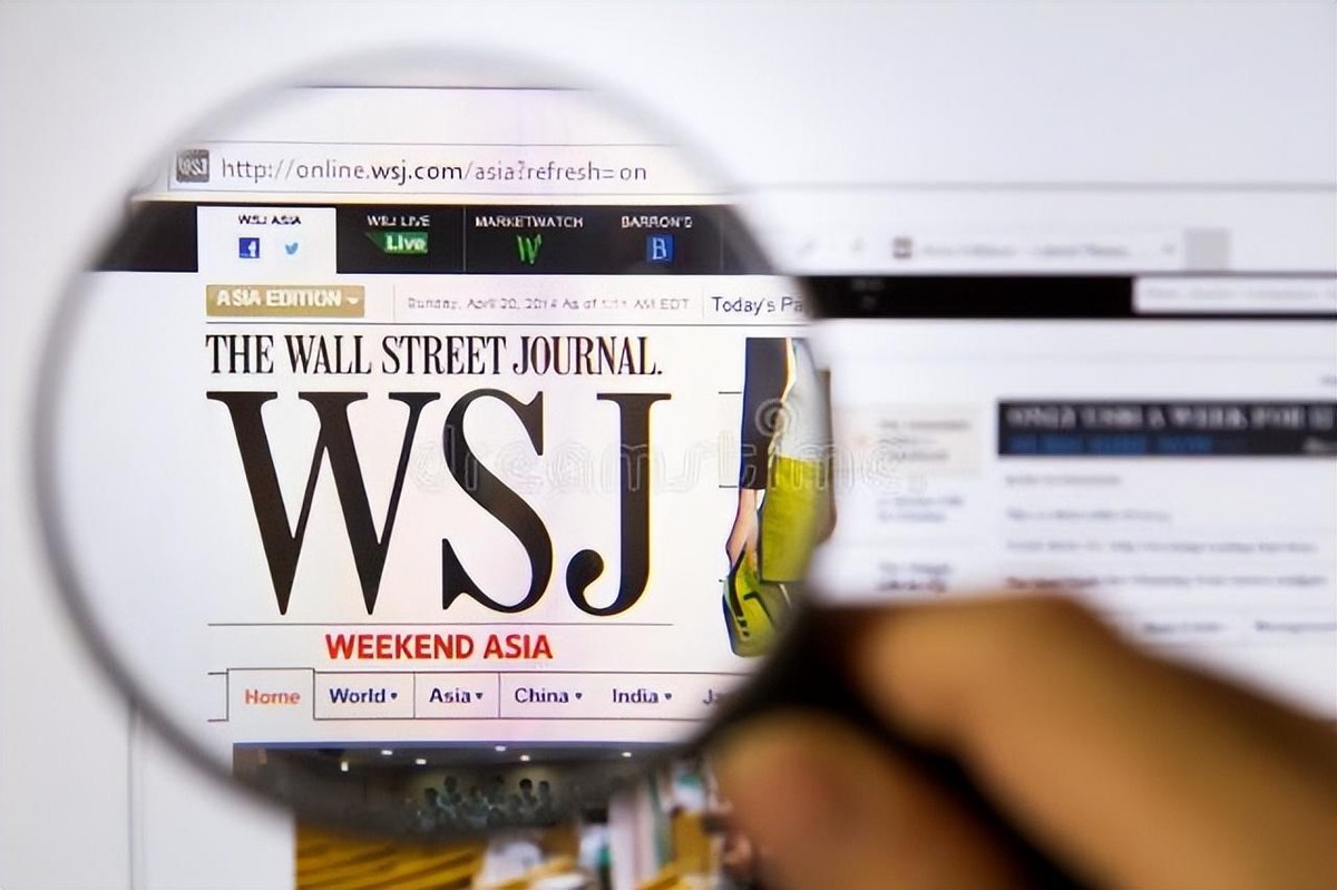 北溪事件德国的态度,德国闪击波兰后接下来的事件