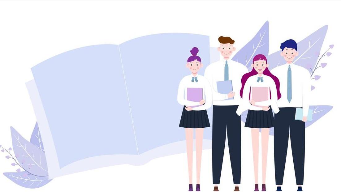 考上985私立学校奖励多少,私立学校考上985奖励一百万