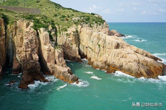 舟山嵊泗岛,舟山嵊泗岛房价