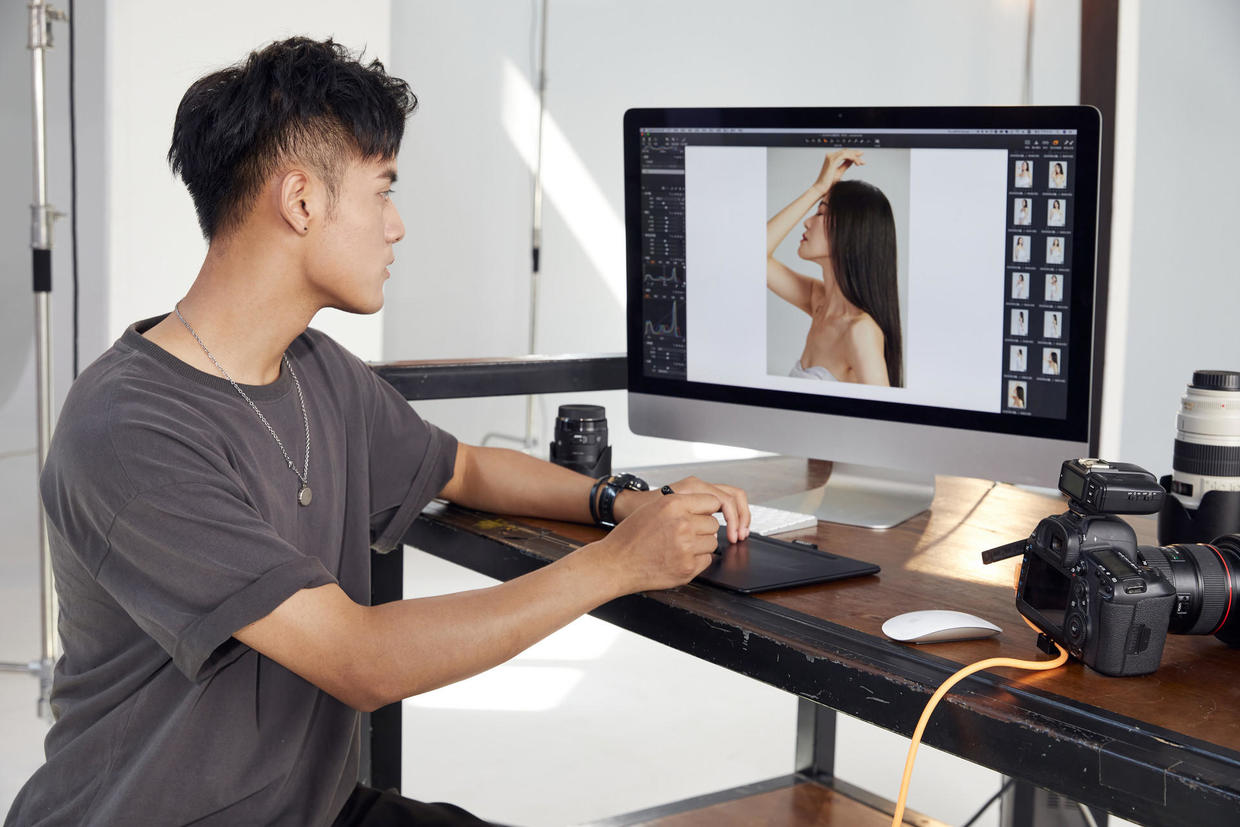 入殓师冷门职业,入殓师冷门角色