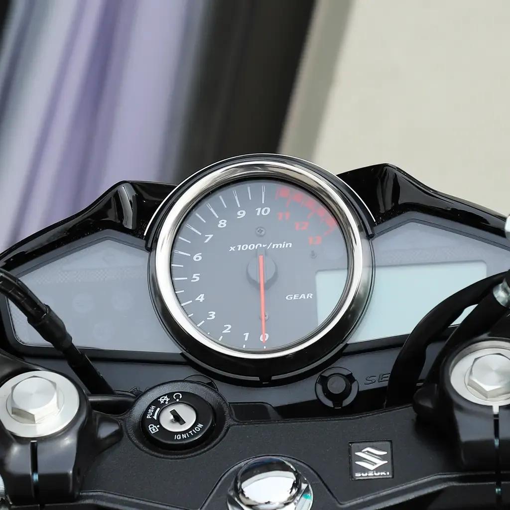 皮实耐造摩托车铃木dl250,豪爵铃木gw250轮胎是什么牌子