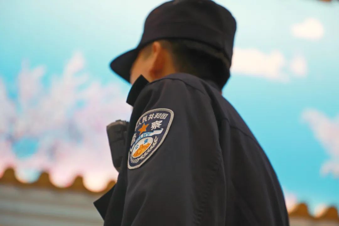 北京的宝藏在哪里,北京市宝藏地方