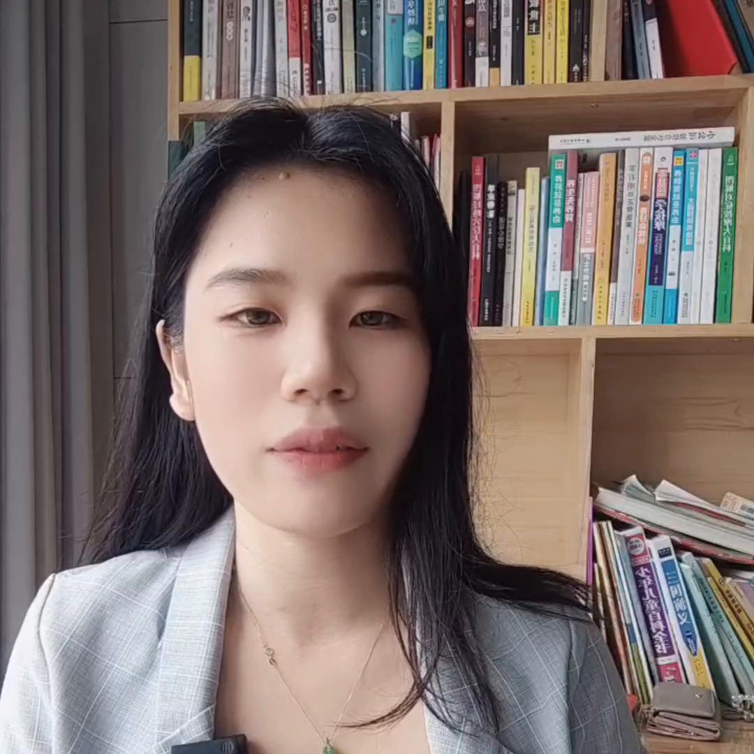 创业的初心品质第一,创业的初心永不忘却