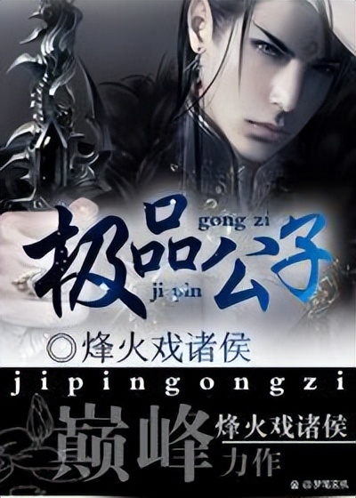 二十世纪影响力最大的小说,网文二十年小说排行榜前二十名