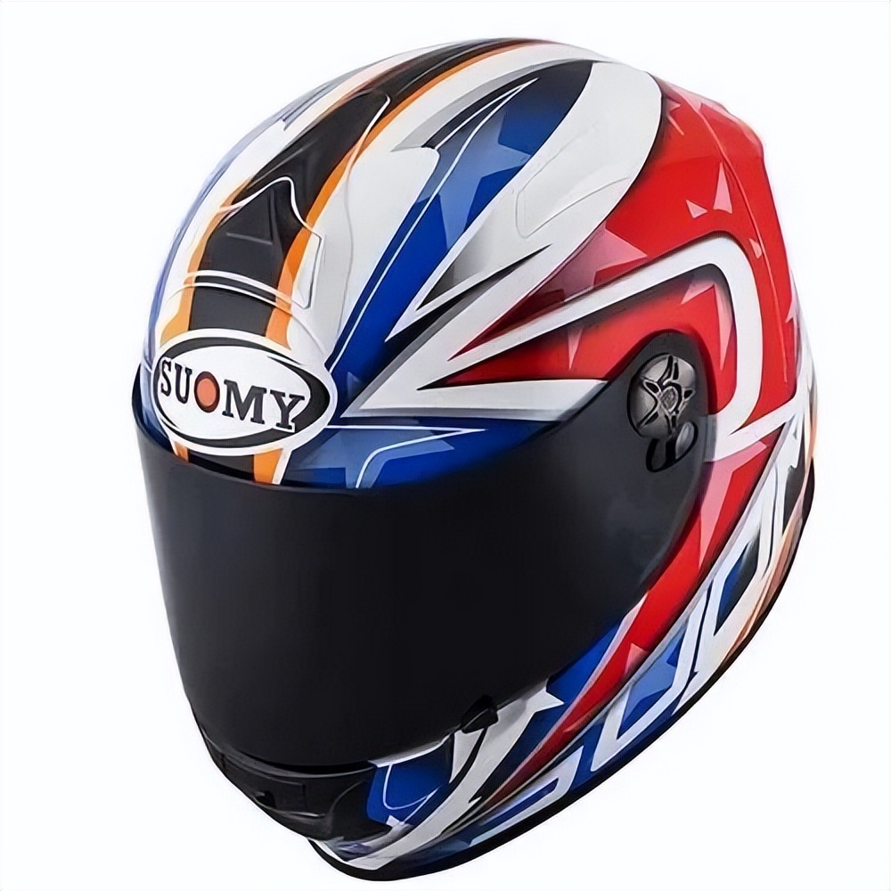 gsb头盔发布会,gsb头盔新品发布会什么时候上