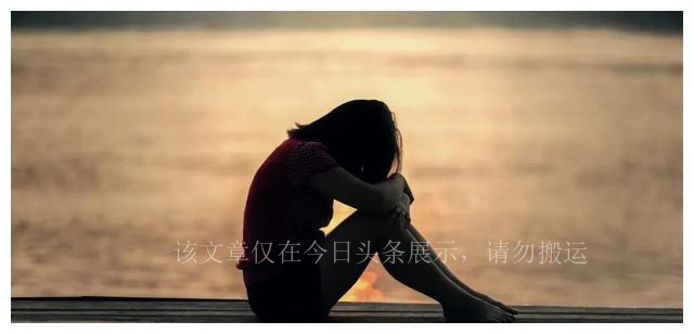 徐福记，在北美杀疯了