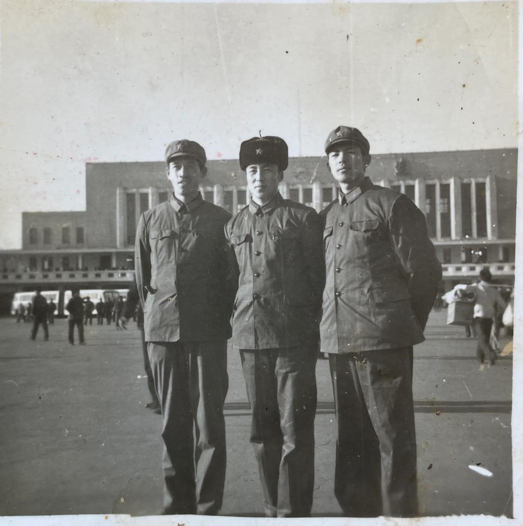 转业军官安置全过程,军官转业安置最佳方案