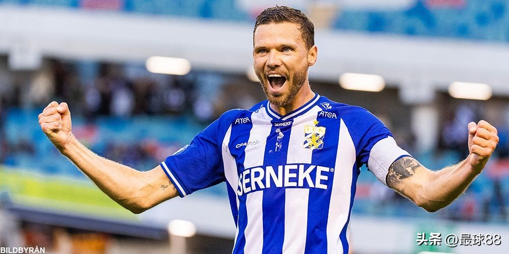 瑞典超索尔纳vs卡尔马比分预测,哥德堡索尔纳瑞典