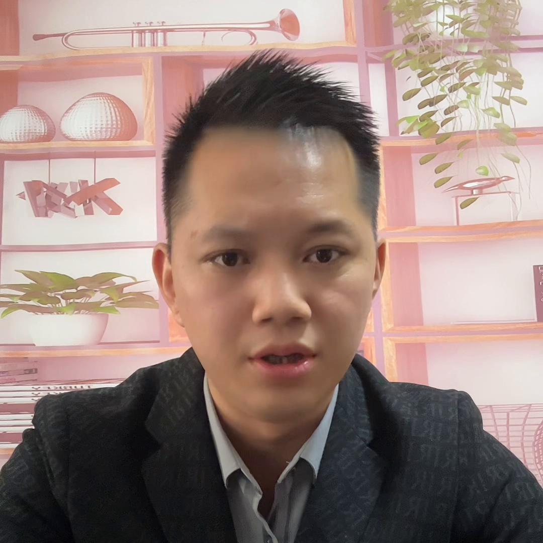 作为一名房产经纪人太难了,在鱼龙混杂的社会