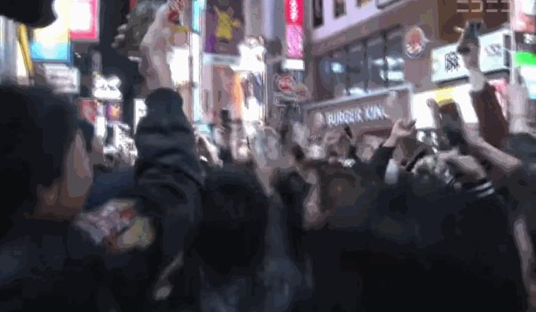 中国世界杯历史视频,2022世界杯中国队历程