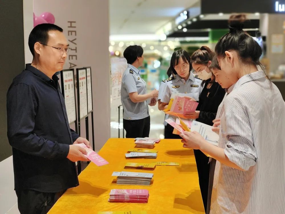 日本品牌化妆品还安全吗,现在的化妆品安全吗