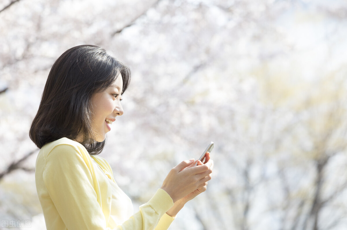 手机参数都是什么意思,手机所有参数详解