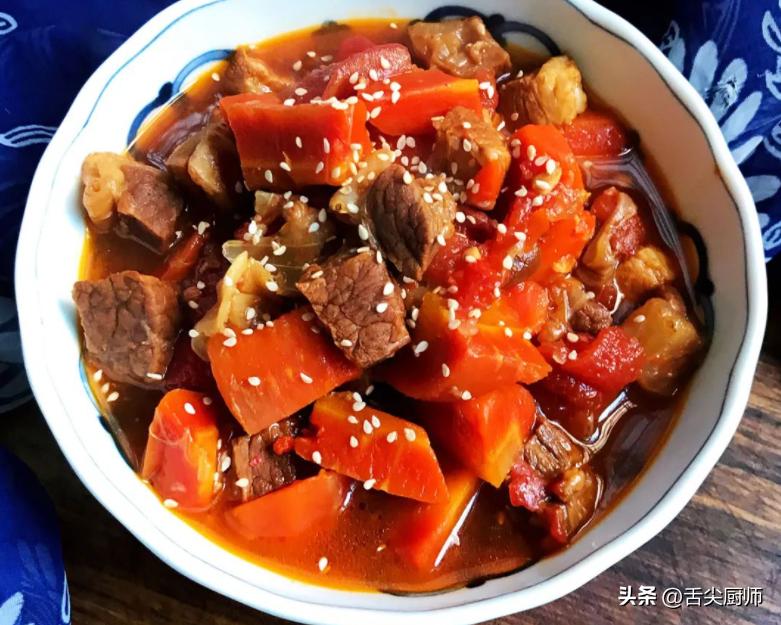 6-12岁儿童成长阶段营养,孩子成长期应该吃什么菜