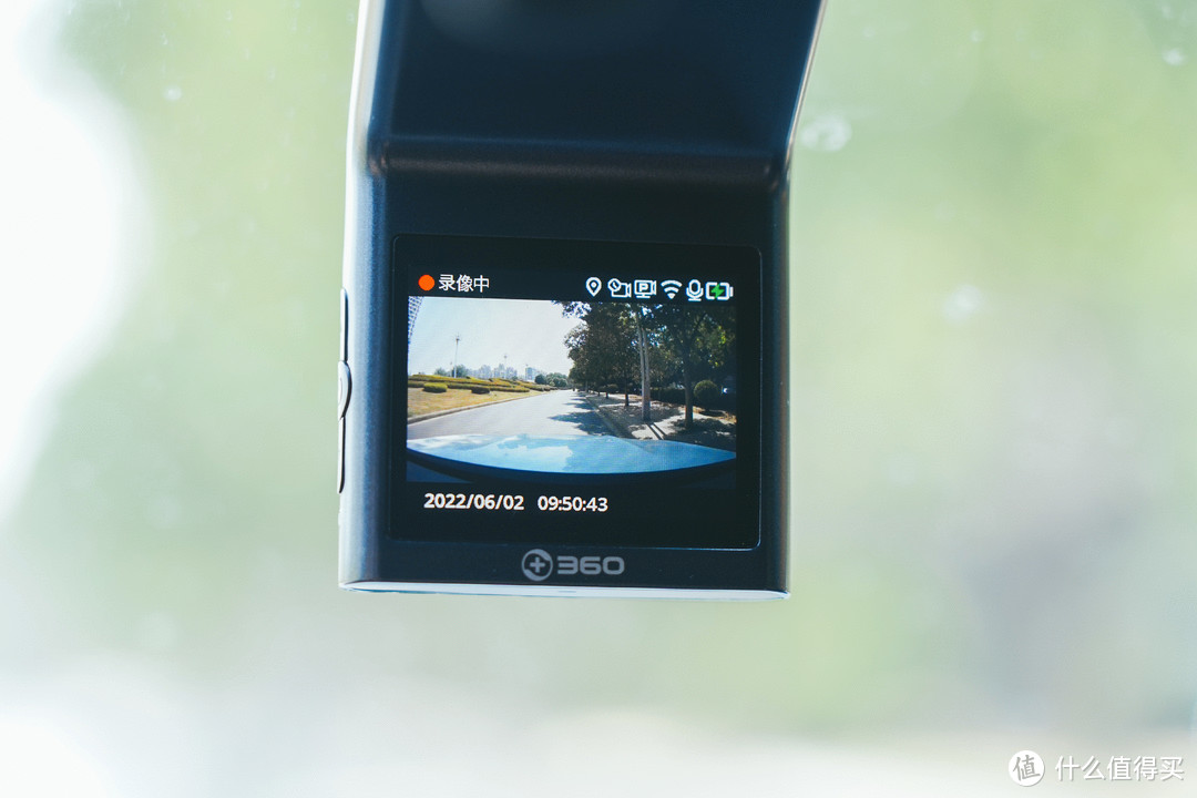 360g300Pro行车记录仪,360g300pro汽车行车记录仪